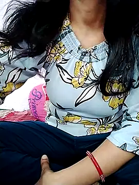 wildsakhi online show from 21, 2, 2025