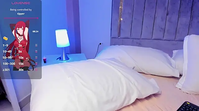 North-Dio online show from 21, 1, 2025