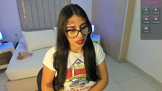 North-Dio online show from 1, 2, 2025