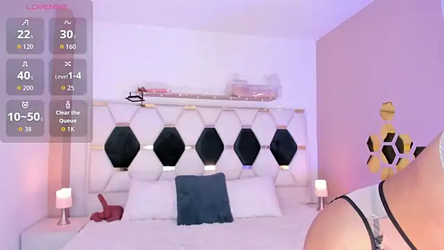 North-Dio online show from 13, 11, 2025