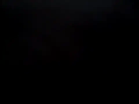 Snapshot of lobomisterioso13 chatting on 4, 12, 2024 lobomisterioso13 online show from 4, 12, 2024