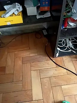 Snapshot of lobomisterioso13 chatting on 11, 12, 2024 lobomisterioso13 online show from 11, 12, 2024