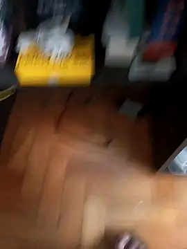 Snapshot of lobomisterioso13 chatting on 24, 12, 2024 lobomisterioso13 online show from 24, 12, 2024