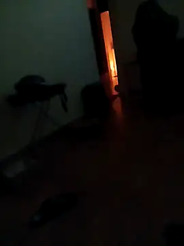 Snapshot of lobomisterioso13 chatting on 8, 1, 2025 lobomisterioso13 online show from 8, 1, 2025