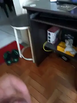 Snapshot of lobomisterioso13 chatting on 15, 1, 2025 lobomisterioso13 online show from 15, 1, 2025