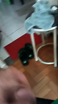 Snapshot of lobomisterioso13 chatting on 27, 1, 2025 lobomisterioso13 online show from 27, 1, 2025