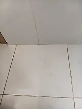 Snapshot of lobomisterioso13 chatting on 2, 2, 2025 lobomisterioso13 online show from 2, 2, 2025