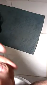 Snapshot of lobomisterioso13 chatting on 3, 2, 2025 lobomisterioso13 online show from 3, 2, 2025