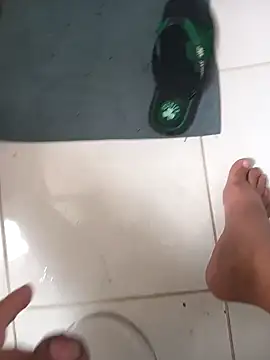 Snapshot of lobomisterioso13 chatting on 10, 2, 2025 lobomisterioso13 online show from 10, 2, 2025