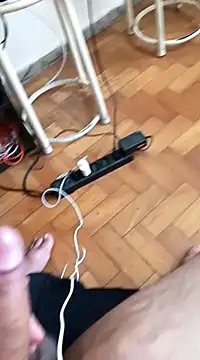 Snapshot of lobomisterioso13 chatting on 19, 2, 2025 lobomisterioso13 online show from 19, 2, 2025