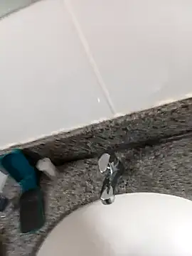 Snapshot of lobomisterioso13 chatting on 21, 3, 2025 lobomisterioso13 online show from 21, 3, 2025