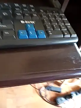 Snapshot of lobomisterioso13 chatting on 25, 9, 2025 lobomisterioso13 online show from 25, 9, 2025