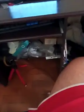 Snapshot of lobomisterioso13 chatting on 15, 10, 2025 lobomisterioso13 online show from 15, 10, 2025