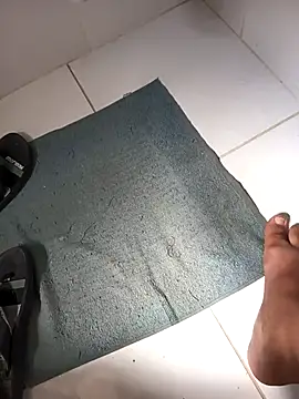 lobomisterioso13 online show from 18, 11, 2025