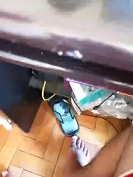 lobomisterioso13 online show from 20, 11, 2025