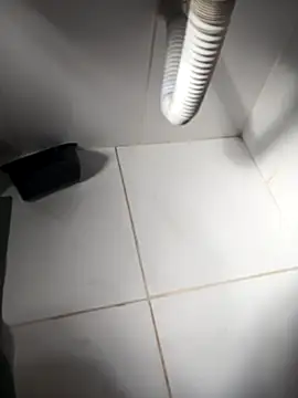 lobomisterioso13 online show from 2, 3, 2026