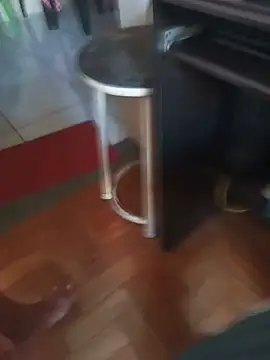 Snapshot of lobomisterioso13 chatting on 13, 7, 2026 lobomisterioso13 online show from 13, 7, 2026