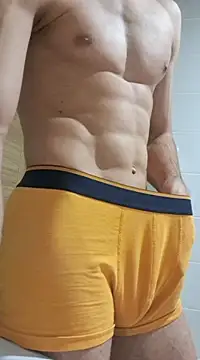 mertbey07 online show from 1, 1, 2025