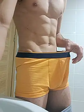 mertbey07 online show from 14, 1, 2025