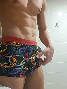 mertbey07 online show from 17, 3, 2026