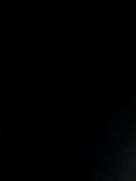 Chaooss1 online show from 8, 9, 2025