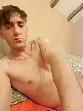 Chaooss1 online show from 14, 9, 2025