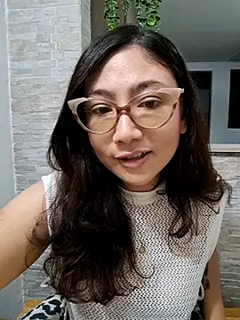 Snapshot of Mia_Ruiz chatting on 18, 3, 2025 Mia Ruiz online show from 18, 3, 2025
