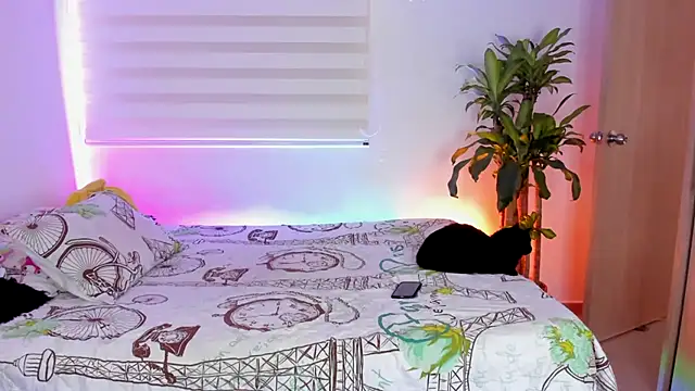 aldrinwhite online show from 27, 9, 2025