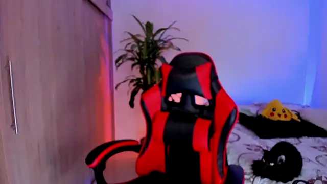 aldrinwhite online show from 8, 3, 2026