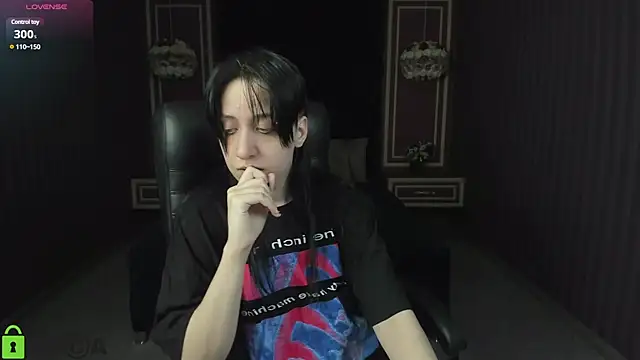 Snapshot of Medusa__Gorgona chatting on 16, 1, 2025 Medusa Gorgona online show from 16, 1, 2025