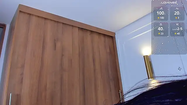 Chrishell  online show from 9, 12, 2024