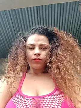Snapshot of Mommy-Hot chatting on 1, 2, 2025 Mommy-Hot online show from 1, 2, 2025