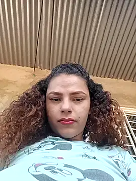 Snapshot of Mommy-Hot chatting on 1, 2, 2025 Mommy-Hot online show from 1, 2, 2025
