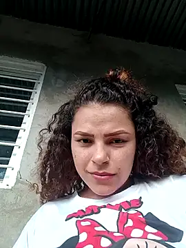 Snapshot of Mommy-Hot chatting on 1, 2, 2025 Mommy-Hot online show from 1, 2, 2025