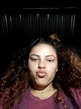 Snapshot of Mommy-Hot chatting on 2, 2, 2025 Mommy-Hot online show from 2, 2, 2025