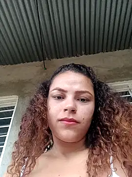 Snapshot of Mommy-Hot chatting on 2, 2, 2025 Mommy-Hot online show from 2, 2, 2025