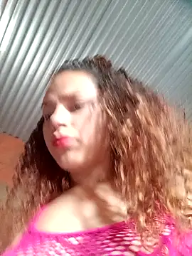 Snapshot of Mommy-Hot chatting on 2, 2, 2025 Mommy-Hot online show from 2, 2, 2025