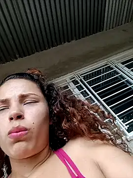 Snapshot of Mommy-Hot chatting on 2, 2, 2025 Mommy-Hot online show from 2, 2, 2025