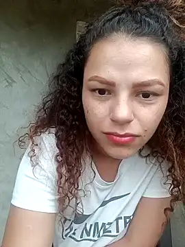 Snapshot of Mommy-Hot chatting on 3, 2, 2025 Mommy-Hot online show from 3, 2, 2025