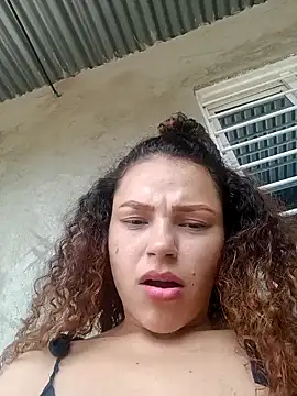 Snapshot of Mommy-Hot chatting on 3, 2, 2025 Mommy-Hot online show from 3, 2, 2025