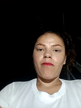 Snapshot of Mommy-Hot chatting on 7, 2, 2025 Mommy-Hot online show from 7, 2, 2025