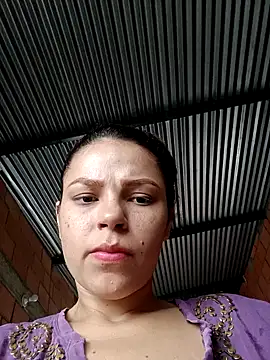 Snapshot of Mommy-Hot chatting on 9, 2, 2025 Mommy-Hot online show from 9, 2, 2025