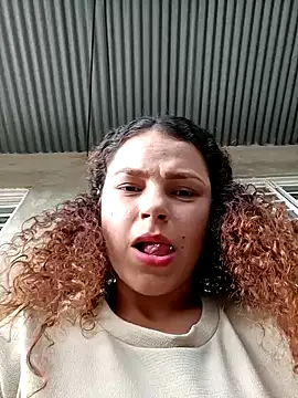 Snapshot of Mommy-Hot chatting on 11, 2, 2025 Mommy-Hot online show from 11, 2, 2025