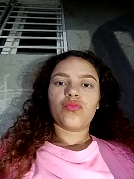 Snapshot of Mommy-Hot chatting on 12, 2, 2025 Mommy-Hot online show from 12, 2, 2025
