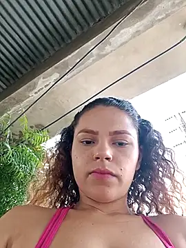 Snapshot of Mommy-Hot chatting on 13, 2, 2025 Mommy-Hot online show from 13, 2, 2025