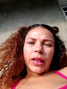 Snapshot of Mommy-Hot chatting on 13, 2, 2025 Mommy-Hot online show from 13, 2, 2025