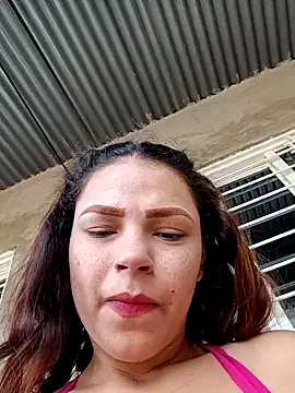 Snapshot of Mommy-Hot chatting on 17, 2, 2025 Mommy-Hot online show from 17, 2, 2025