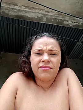 Snapshot of Mommy-Hot chatting on 17, 2, 2025 Mommy-Hot online show from 17, 2, 2025