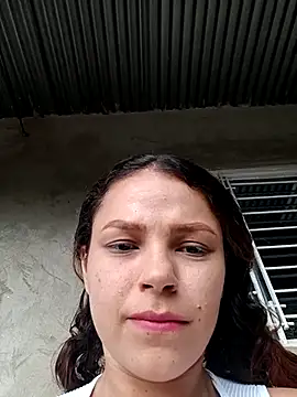 Snapshot of Mommy-Hot chatting on 18, 2, 2025 Mommy-Hot online show from 18, 2, 2025