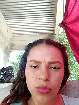 Snapshot of Mommy-Hot chatting on 19, 2, 2025 Mommy-Hot online show from 19, 2, 2025